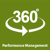 Performance Management