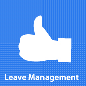 LEAVE MANAGEMENT