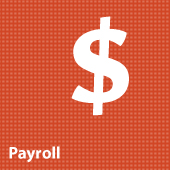 PAYROLL